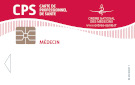 SSL