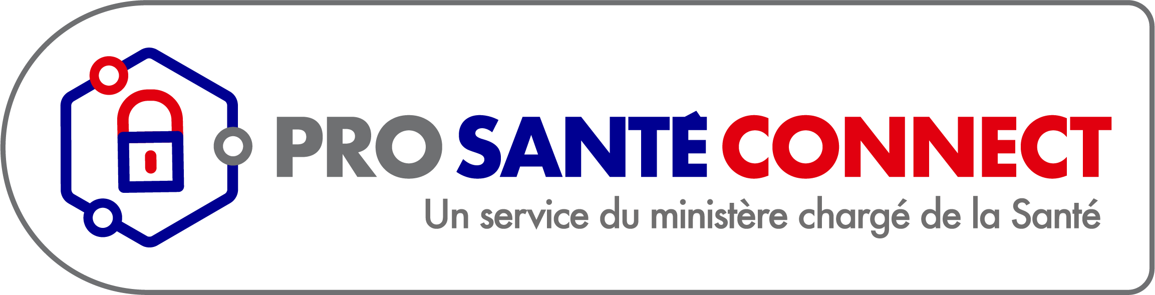 ProSanteConnect